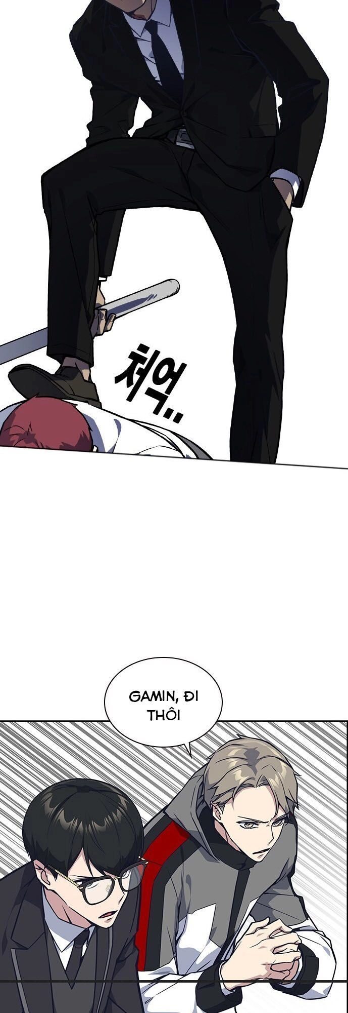 Học Nhóm Chapter 25 - 23