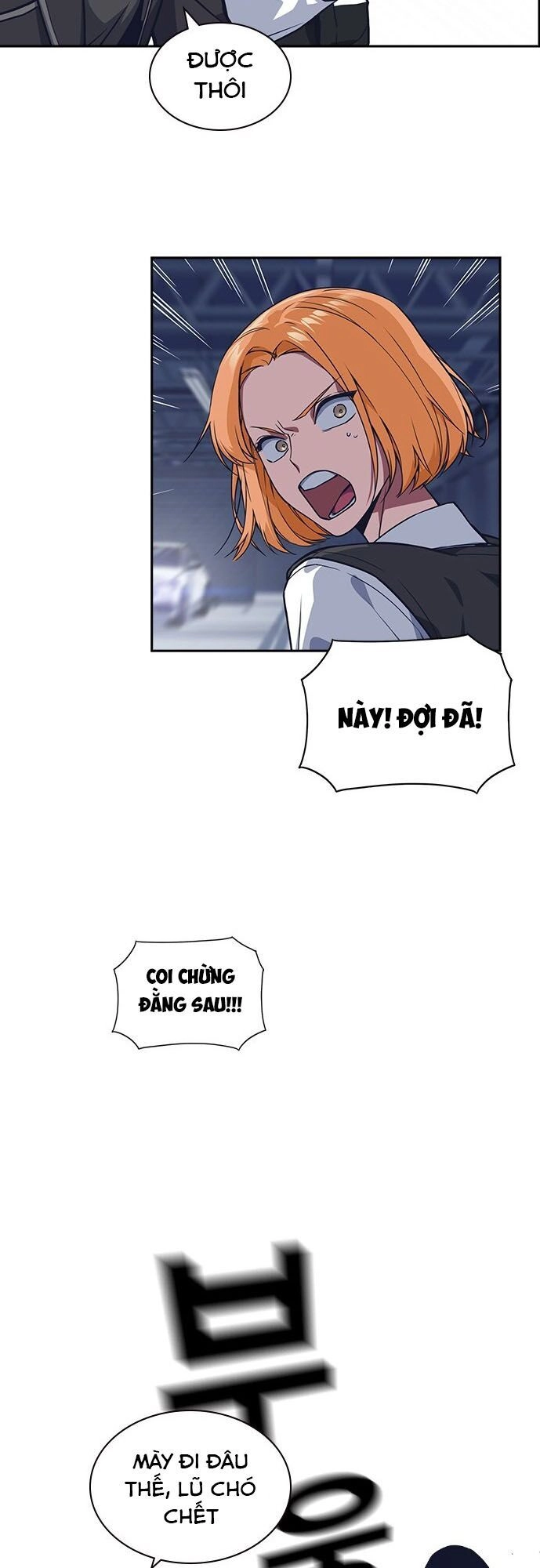 Học Nhóm Chapter 25 - 24