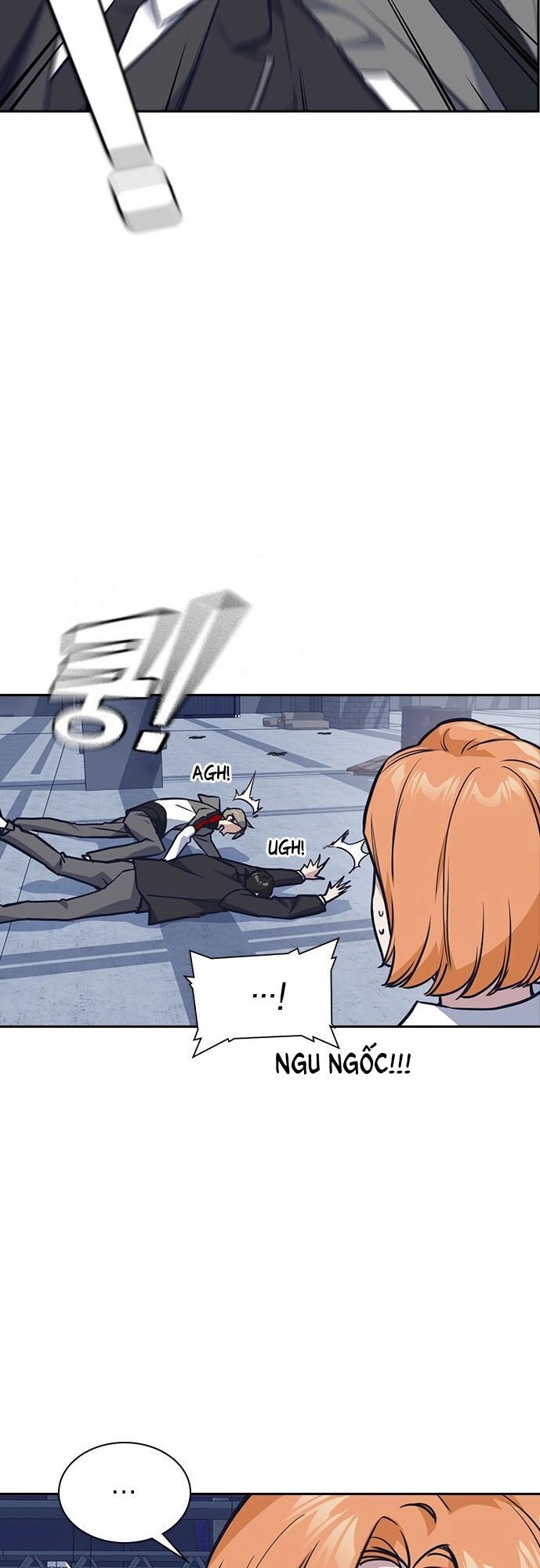 Học Nhóm Chapter 25 - 26