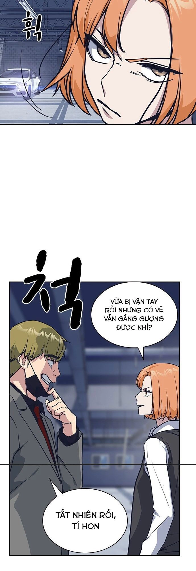 Học Nhóm Chapter 25 - 27