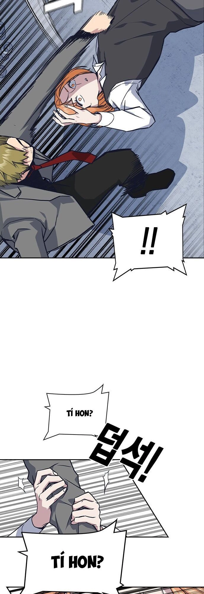 Học Nhóm Chapter 25 - 30