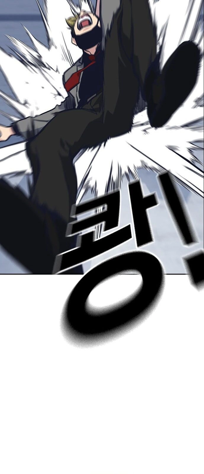 Học Nhóm Chapter 25 - 32