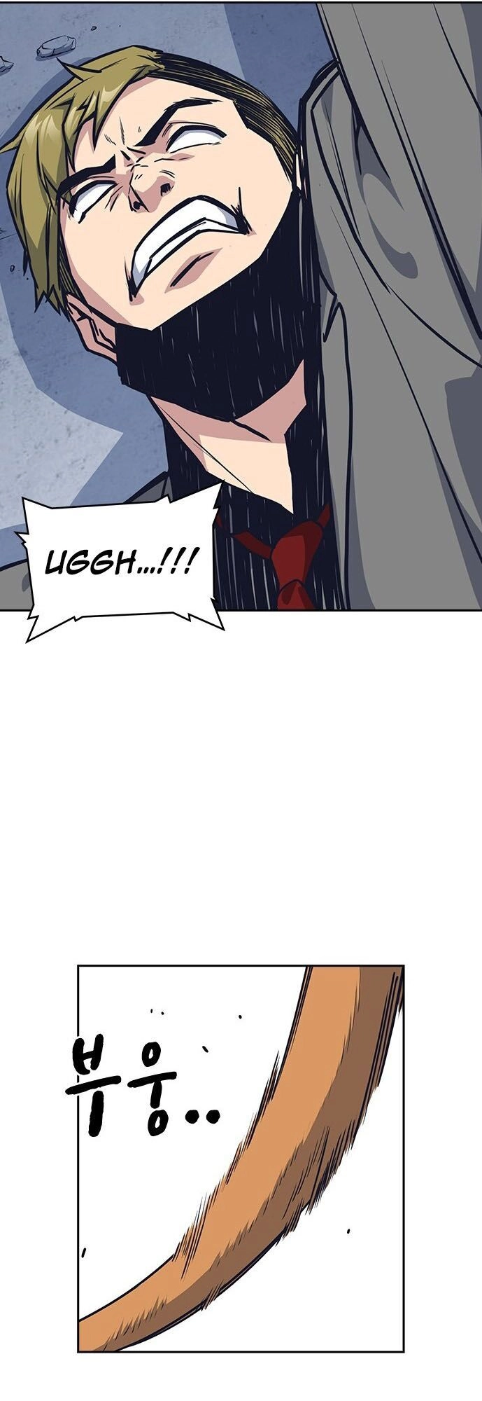 Học Nhóm Chapter 25 - 33