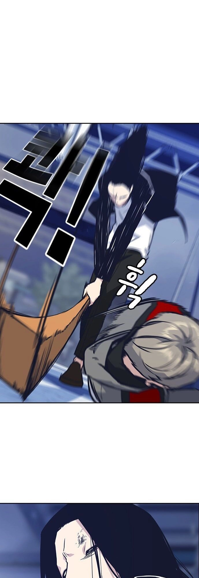 Học Nhóm Chapter 25 - 34