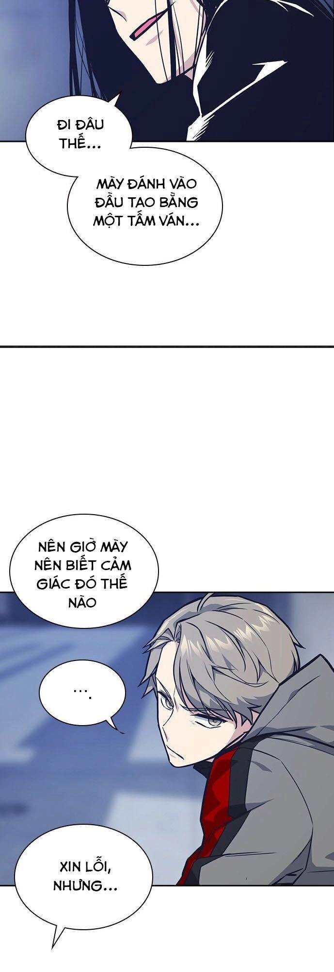 Học Nhóm Chapter 25 - 35