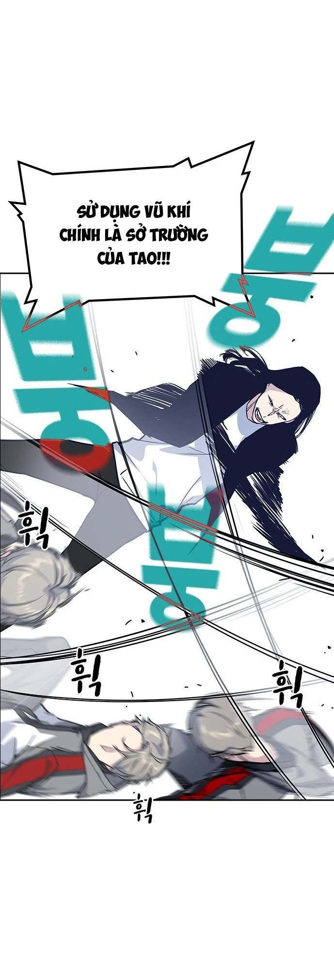 Học Nhóm Chapter 25 - 36