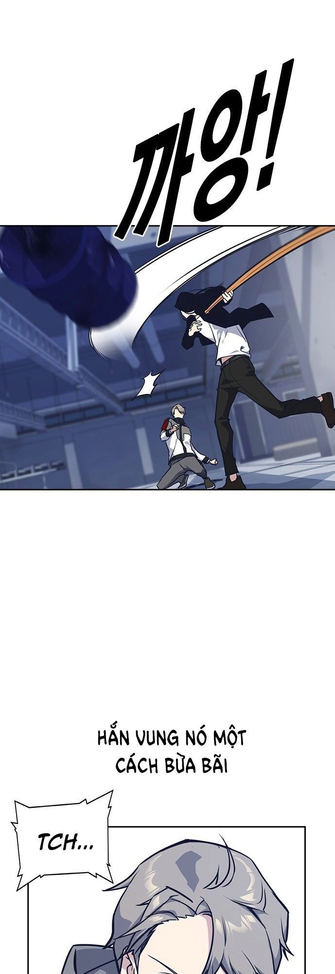 Học Nhóm Chapter 25 - 37