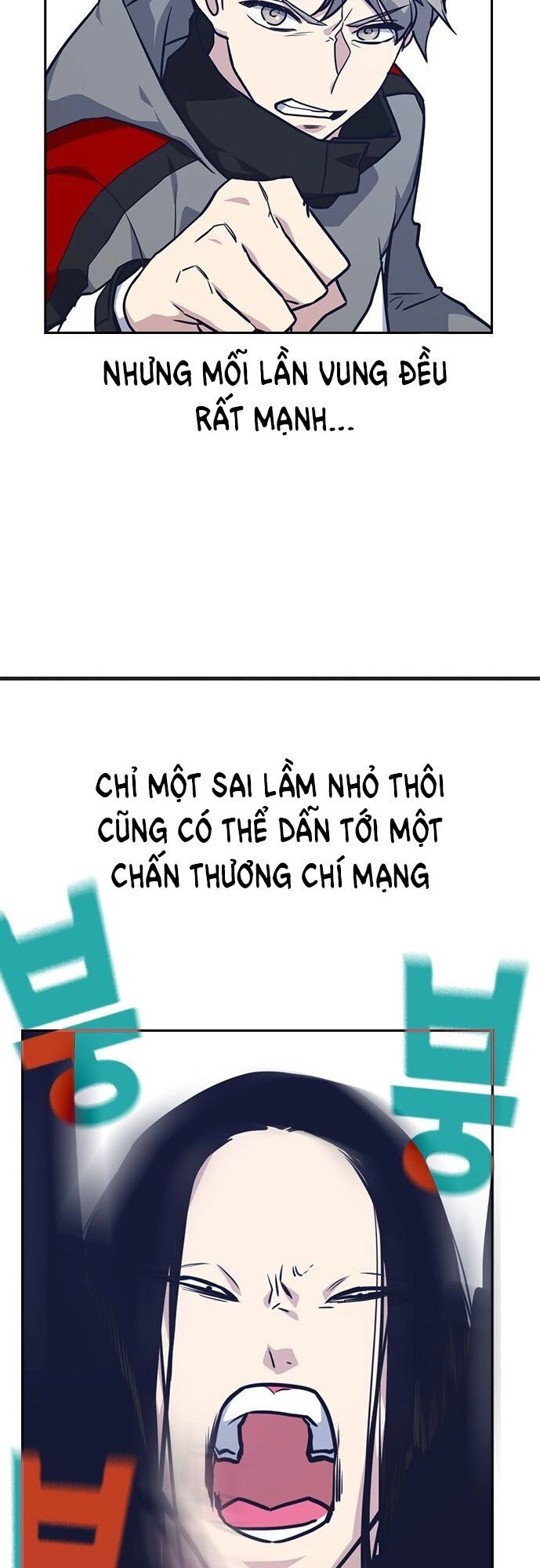 Học Nhóm Chapter 25 - 38
