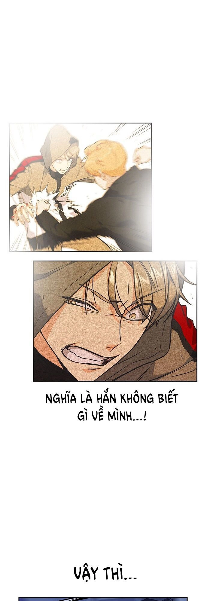 Học Nhóm Chapter 25 - 40