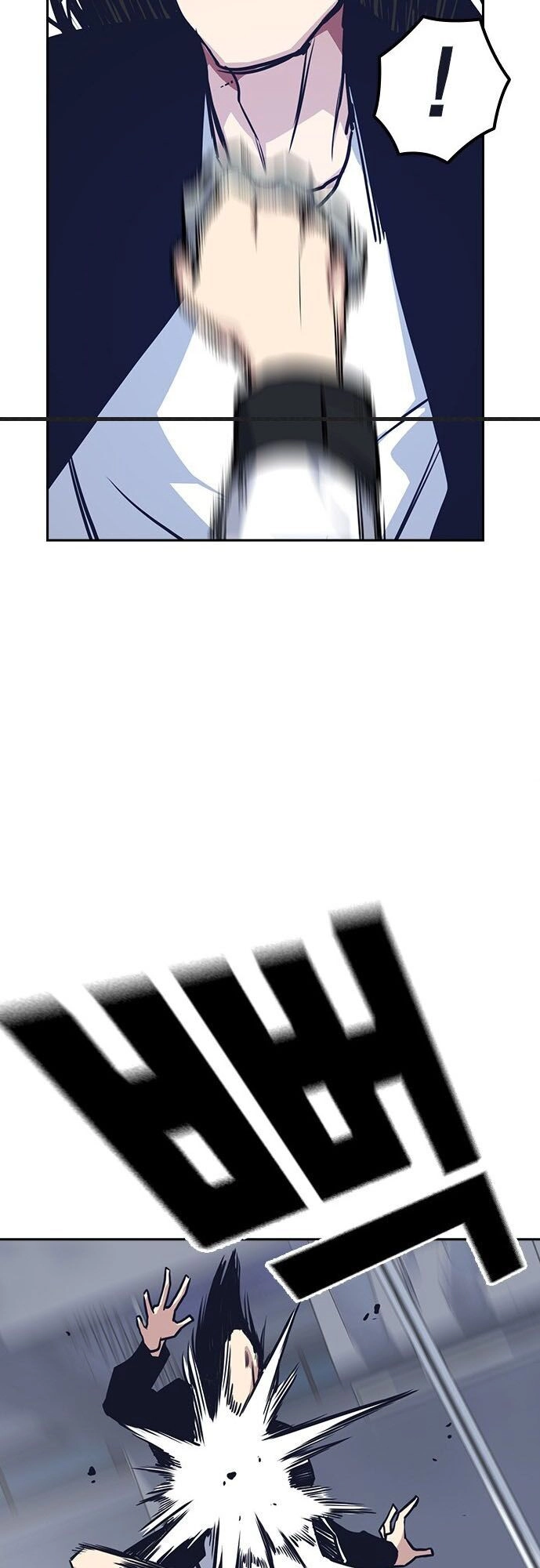 Học Nhóm Chapter 25 - 42