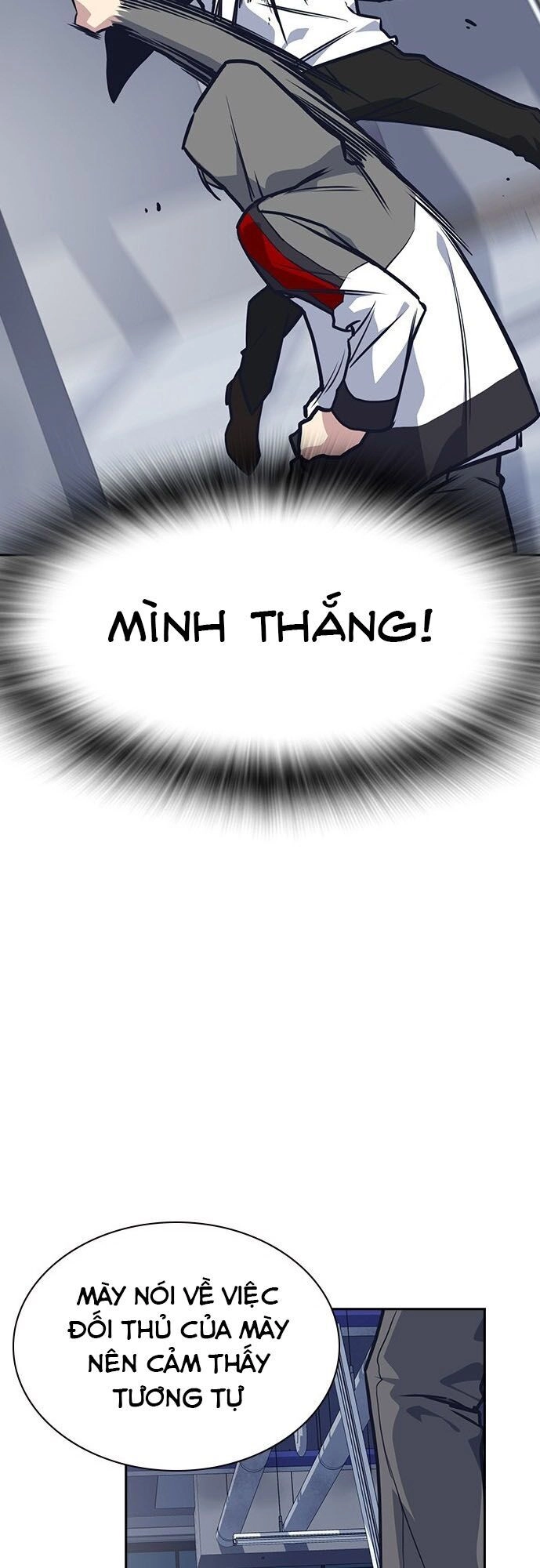 Học Nhóm Chapter 25 - 43