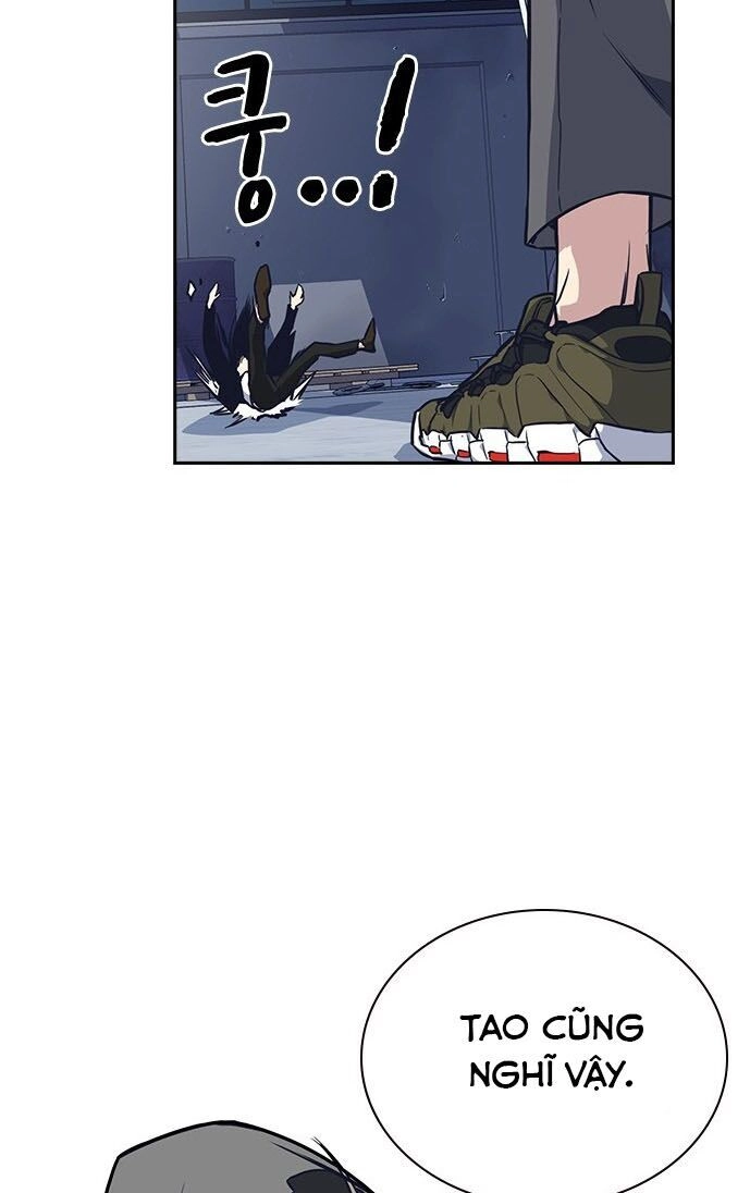 Học Nhóm Chapter 25 - 44