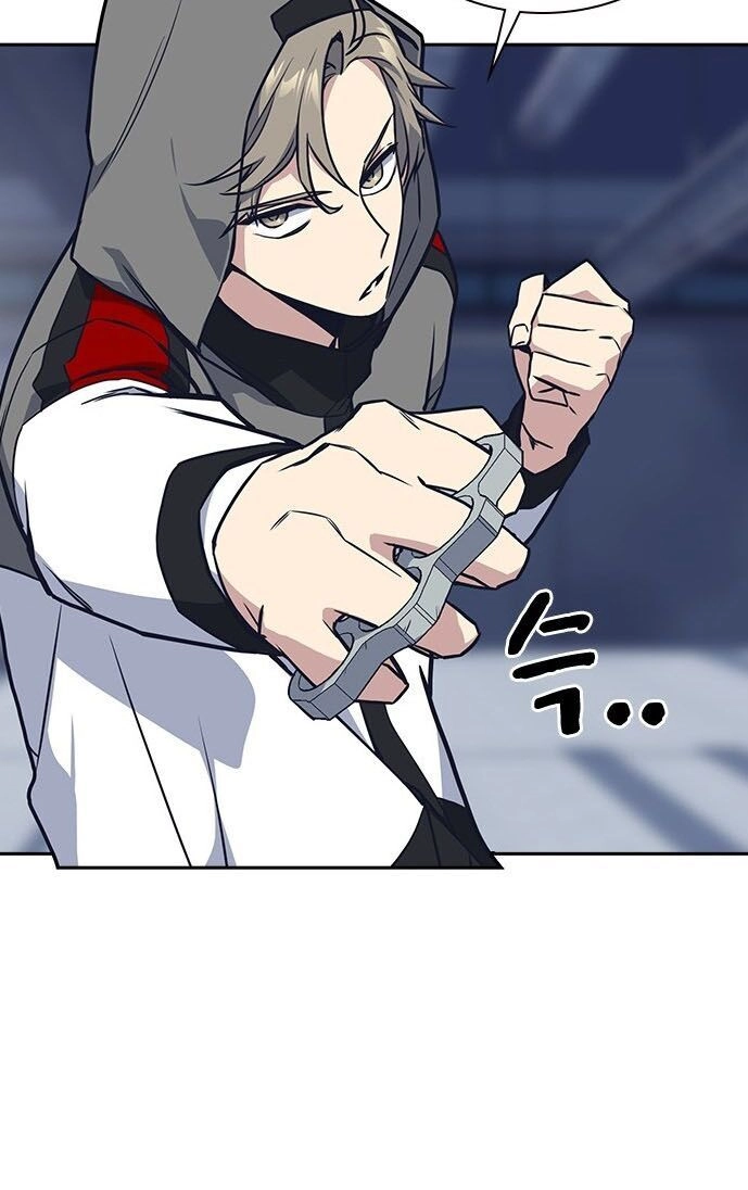 Học Nhóm Chapter 25 - 45