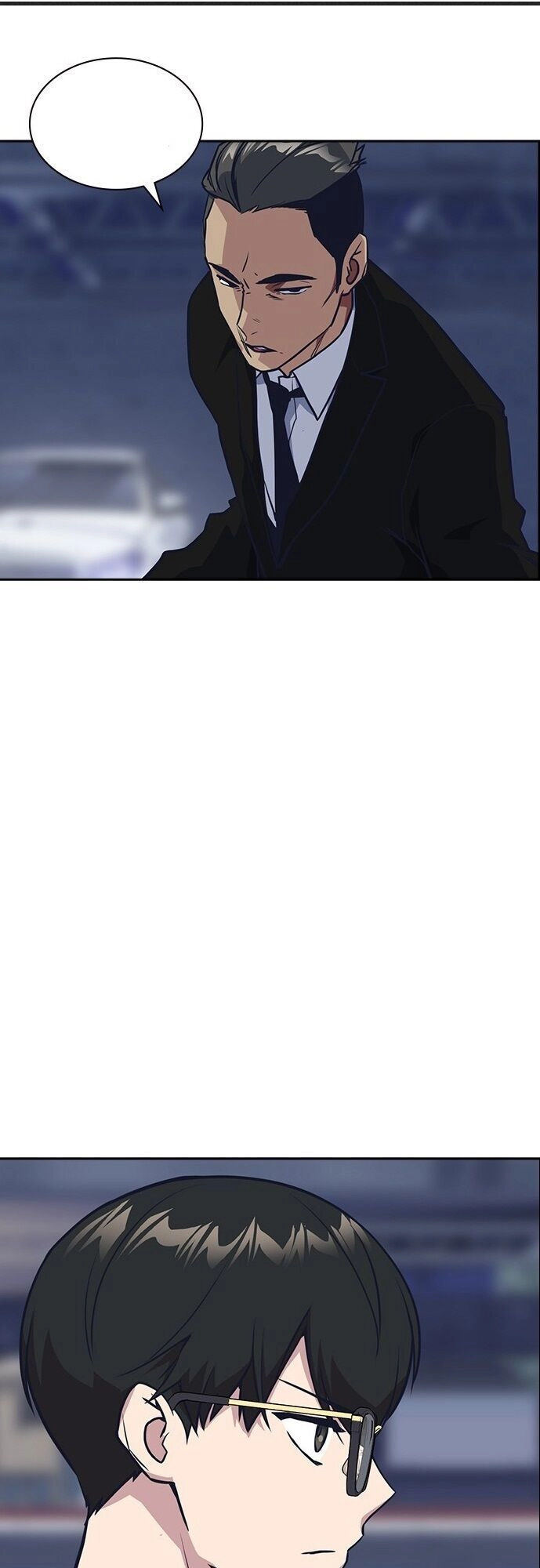 Học Nhóm Chapter 25 - 46