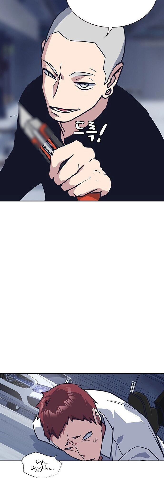 Học Nhóm Chapter 25 - 48