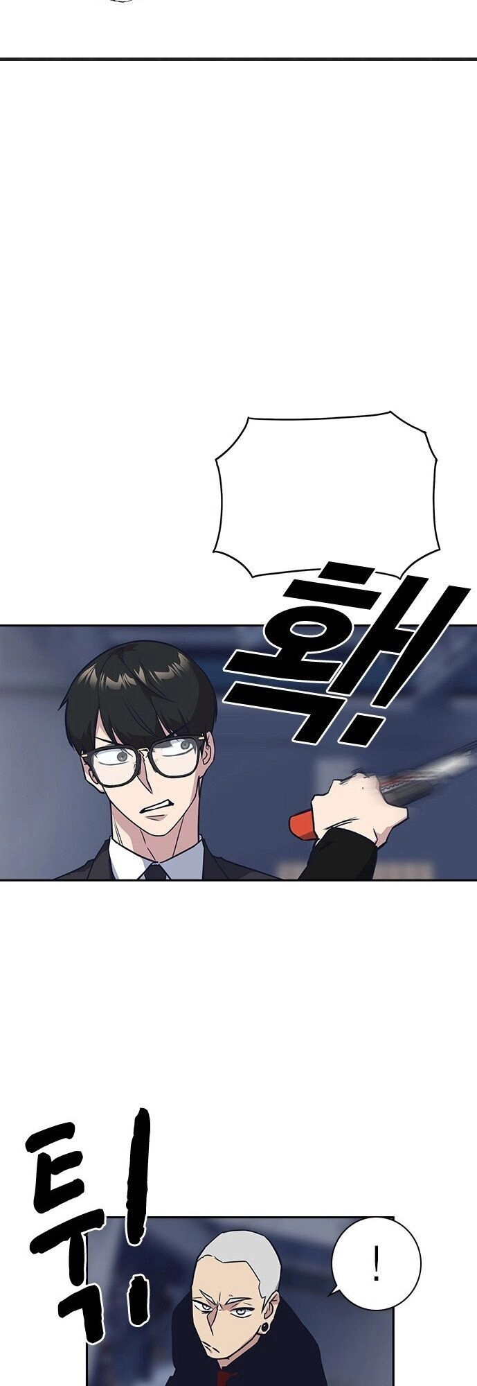 Học Nhóm Chapter 25 - 49