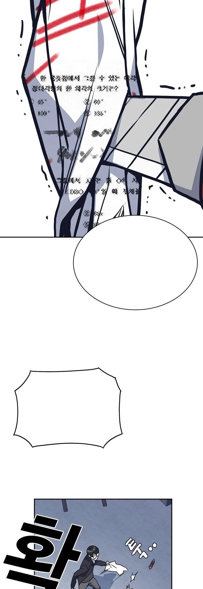 Học Nhóm Chapter 25 - 51