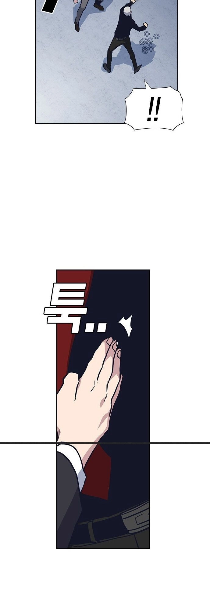 Học Nhóm Chapter 25 - 52