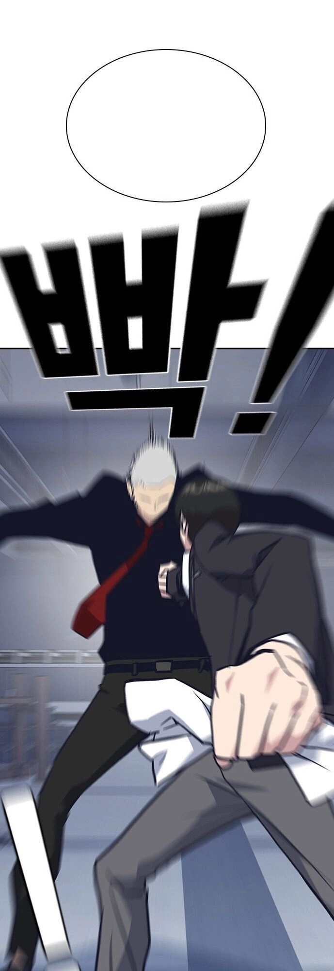 Học Nhóm Chapter 25 - 53