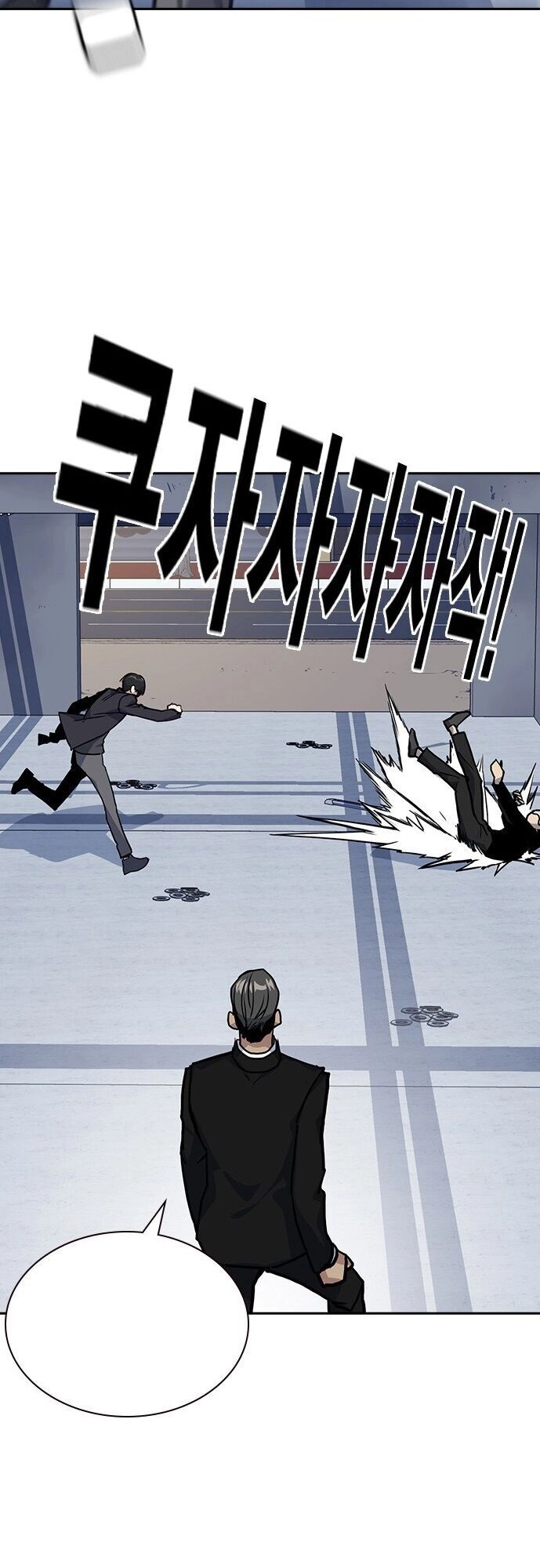 Học Nhóm Chapter 25 - 54