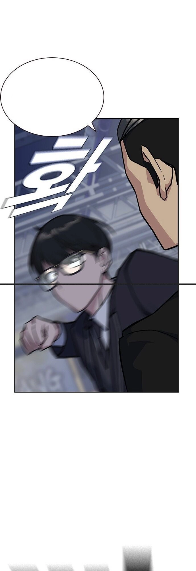 Học Nhóm Chapter 25 - 55