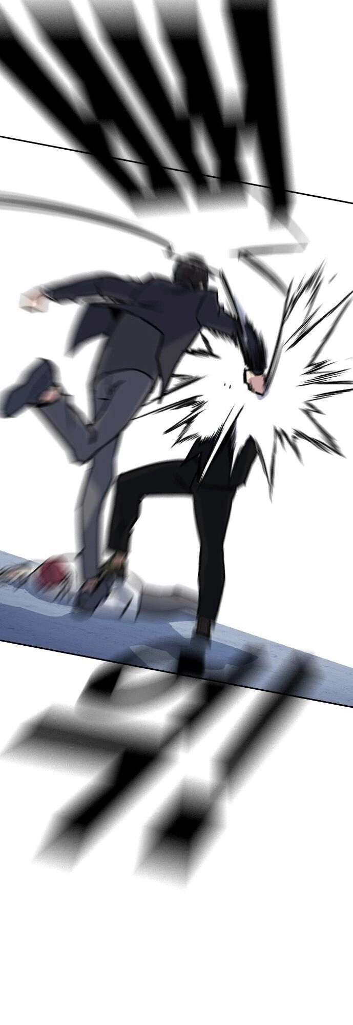 Học Nhóm Chapter 25 - 56