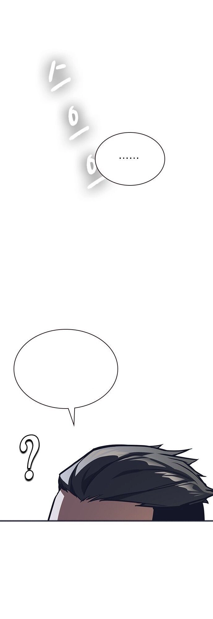 Học Nhóm Chapter 25 - 57