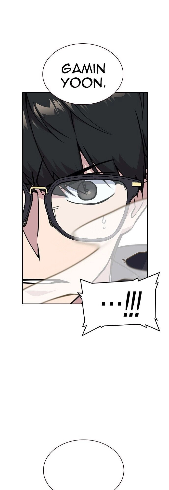 Học Nhóm Chapter 25 - 58