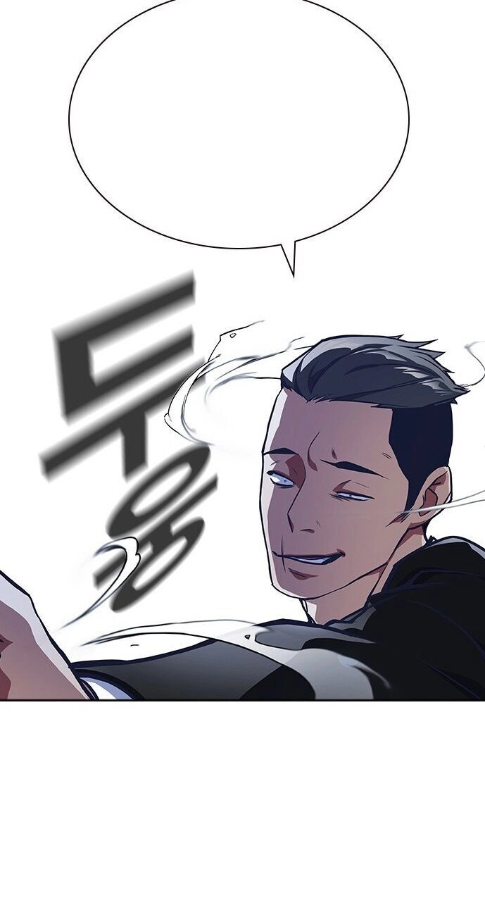 Học Nhóm Chapter 25 - 60