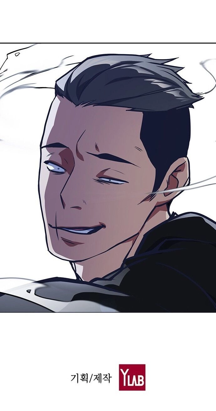 Học Nhóm Chapter 25 - 61