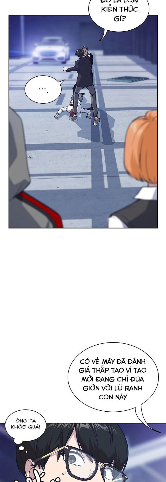 Học Nhóm Chapter 26 - 3