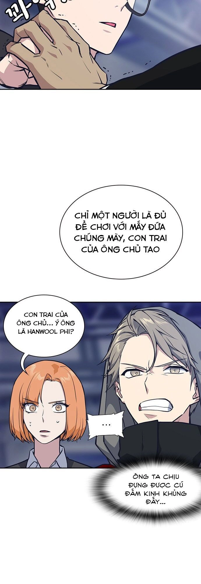 Học Nhóm Chapter 26 - 4