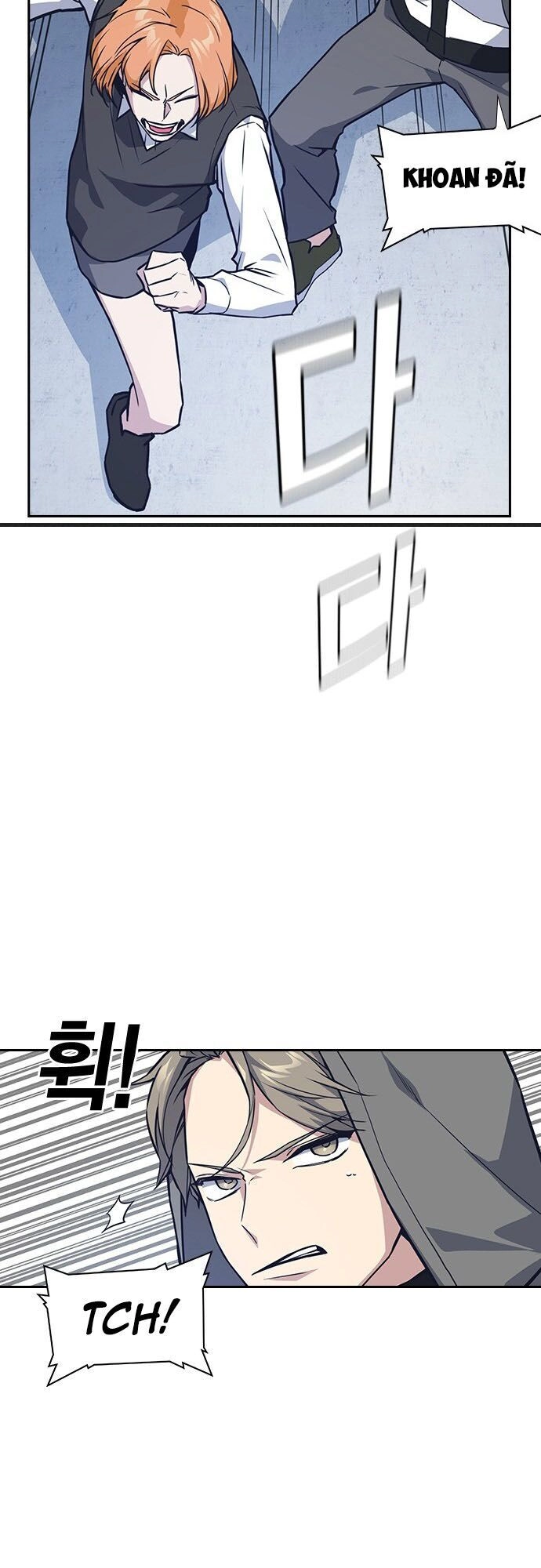 Học Nhóm Chapter 26 - 8