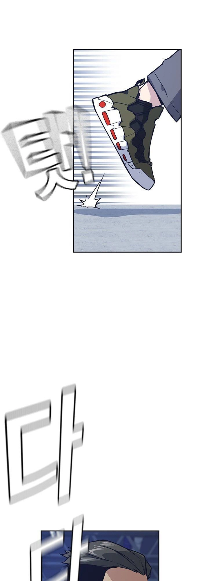 Học Nhóm Chapter 26 - 9