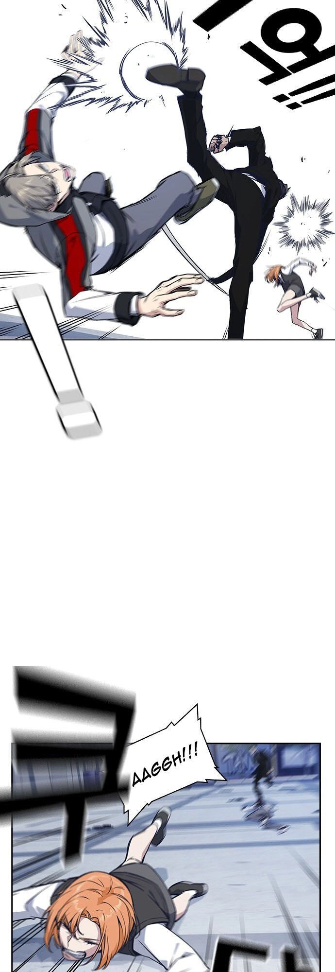 Học Nhóm Chapter 26 - 11