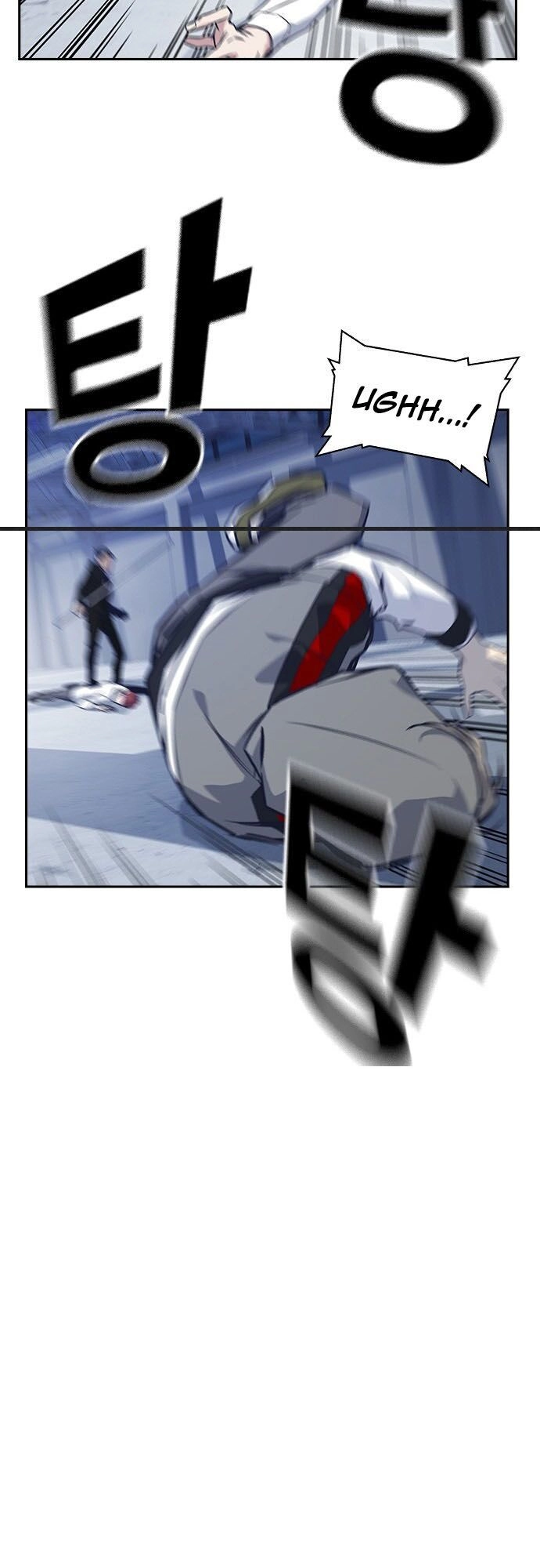 Học Nhóm Chapter 26 - 12