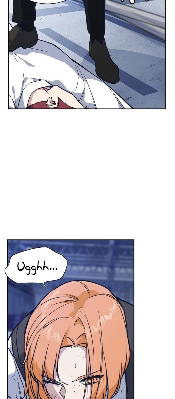 Học Nhóm Chapter 26 - 14