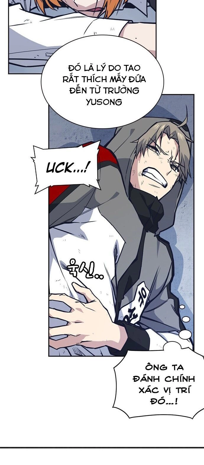 Học Nhóm Chapter 26 - 15