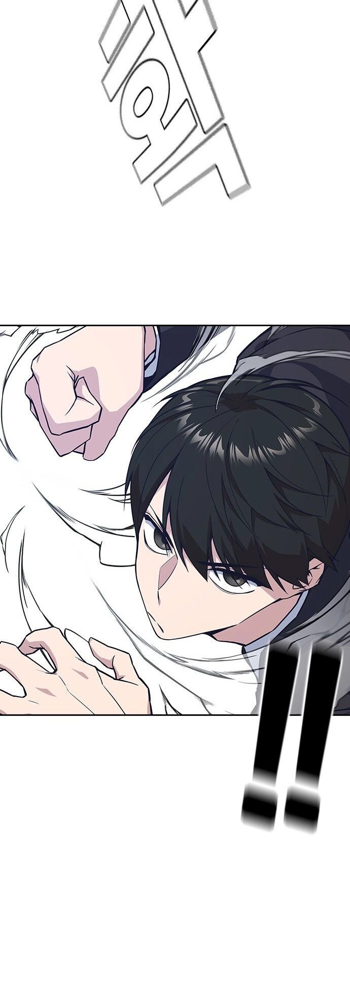 Học Nhóm Chapter 26 - 18