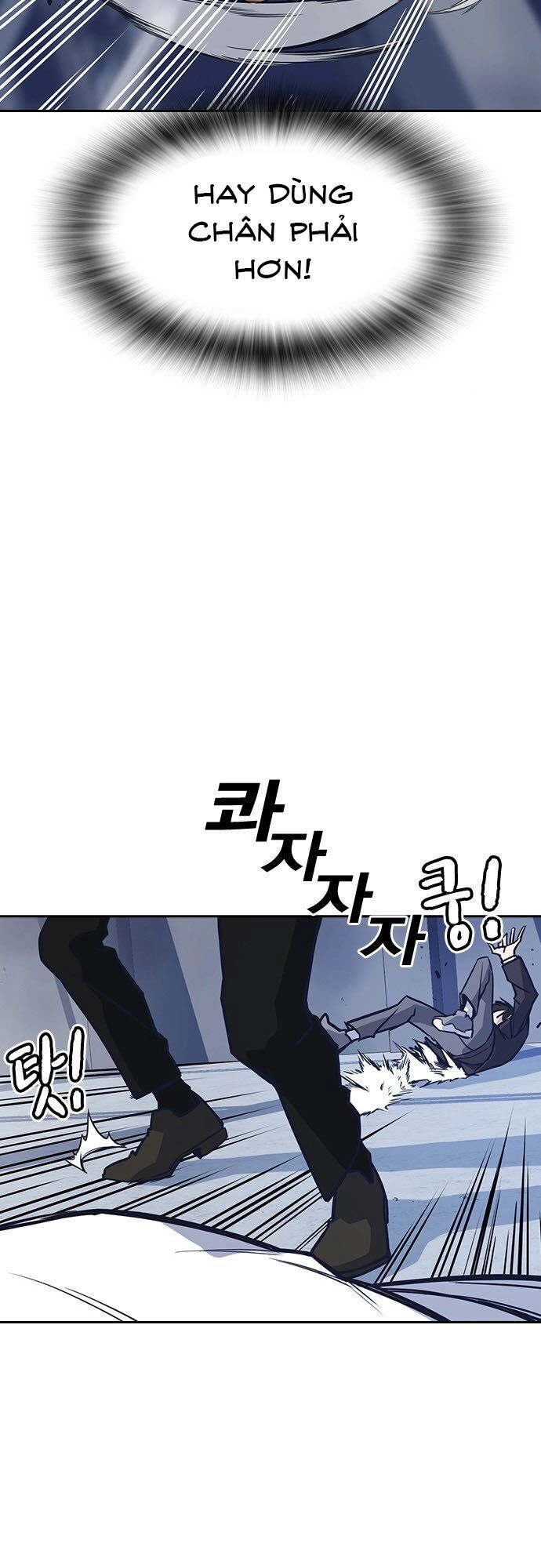 Học Nhóm Chapter 26 - 21