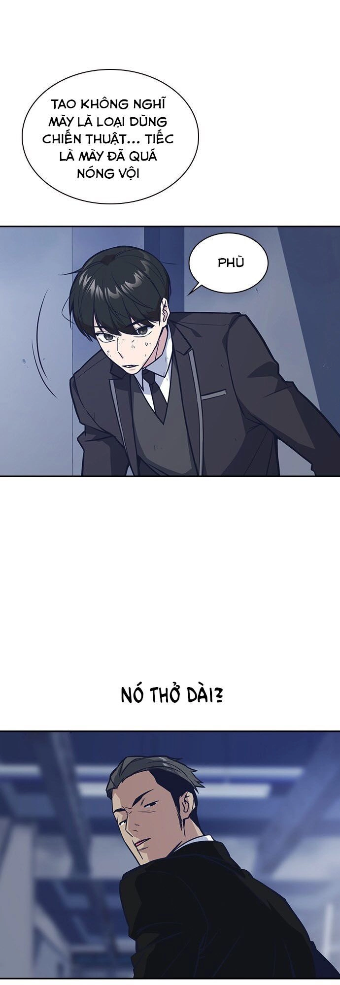 Học Nhóm Chapter 26 - 22