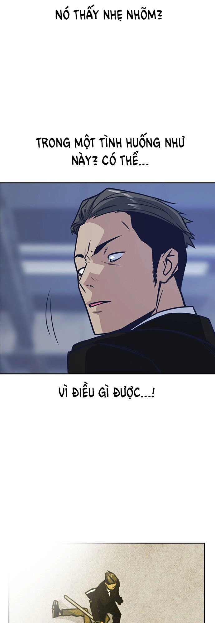 Học Nhóm Chapter 26 - 23