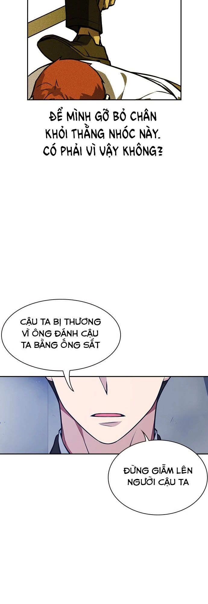 Học Nhóm Chapter 26 - 25