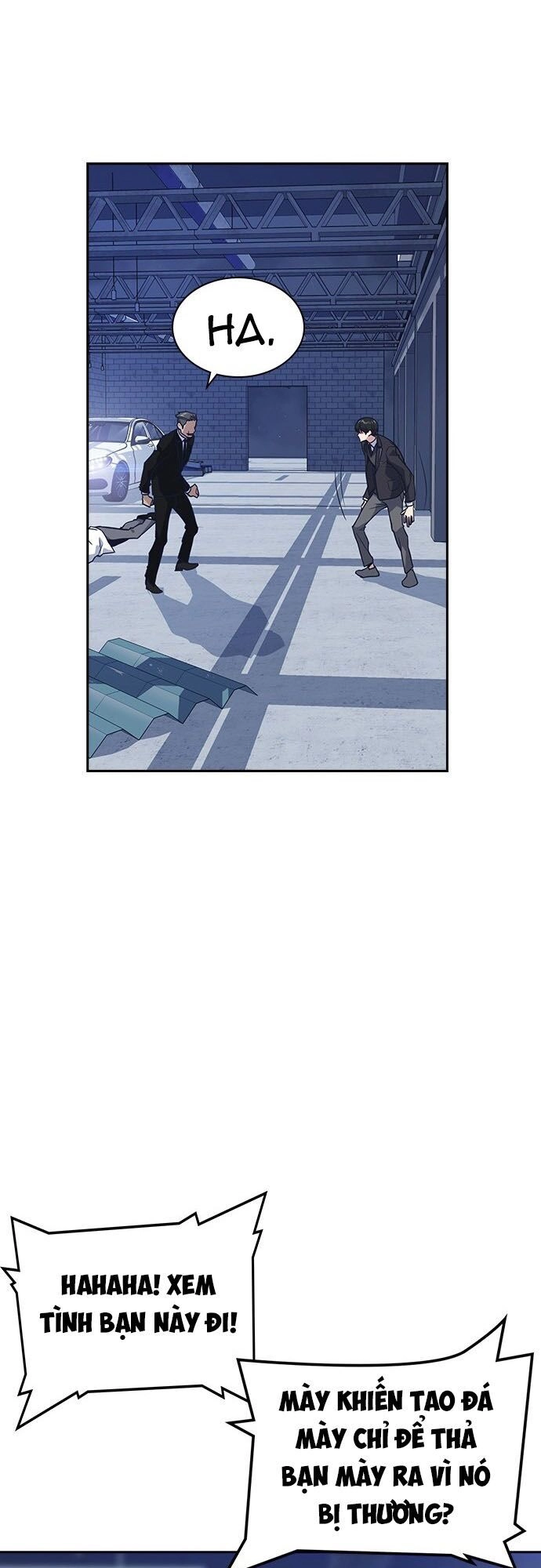 Học Nhóm Chapter 26 - 26