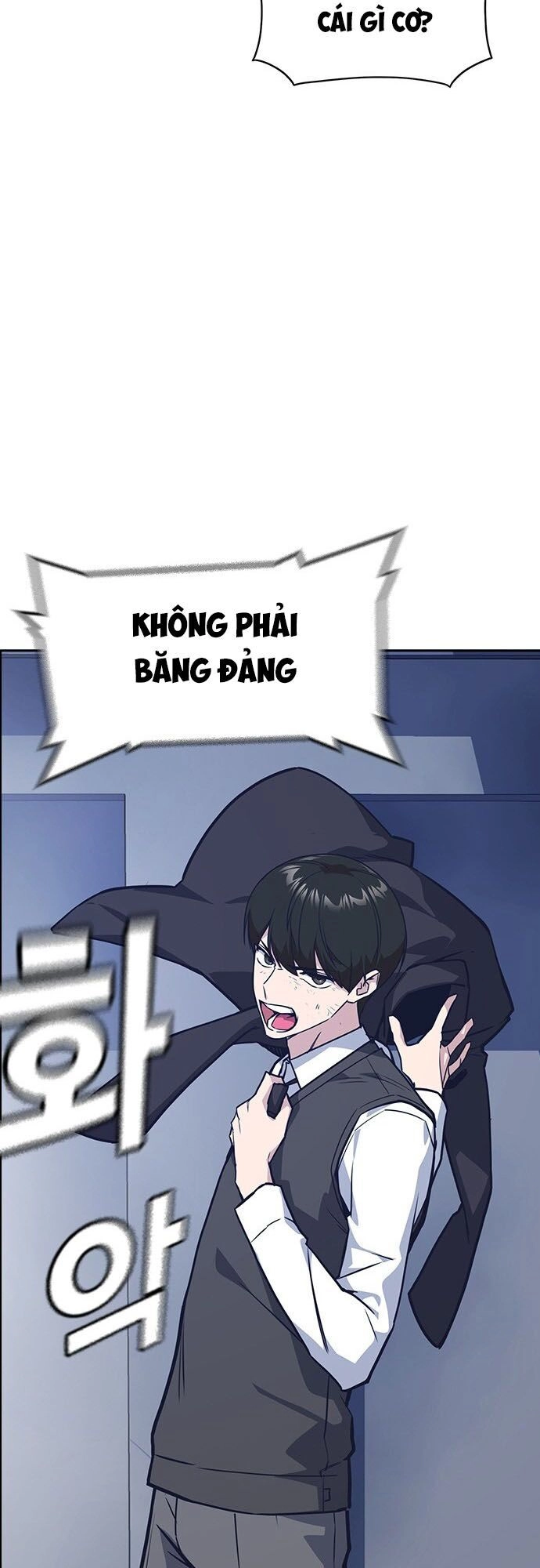 Học Nhóm Chapter 26 - 28