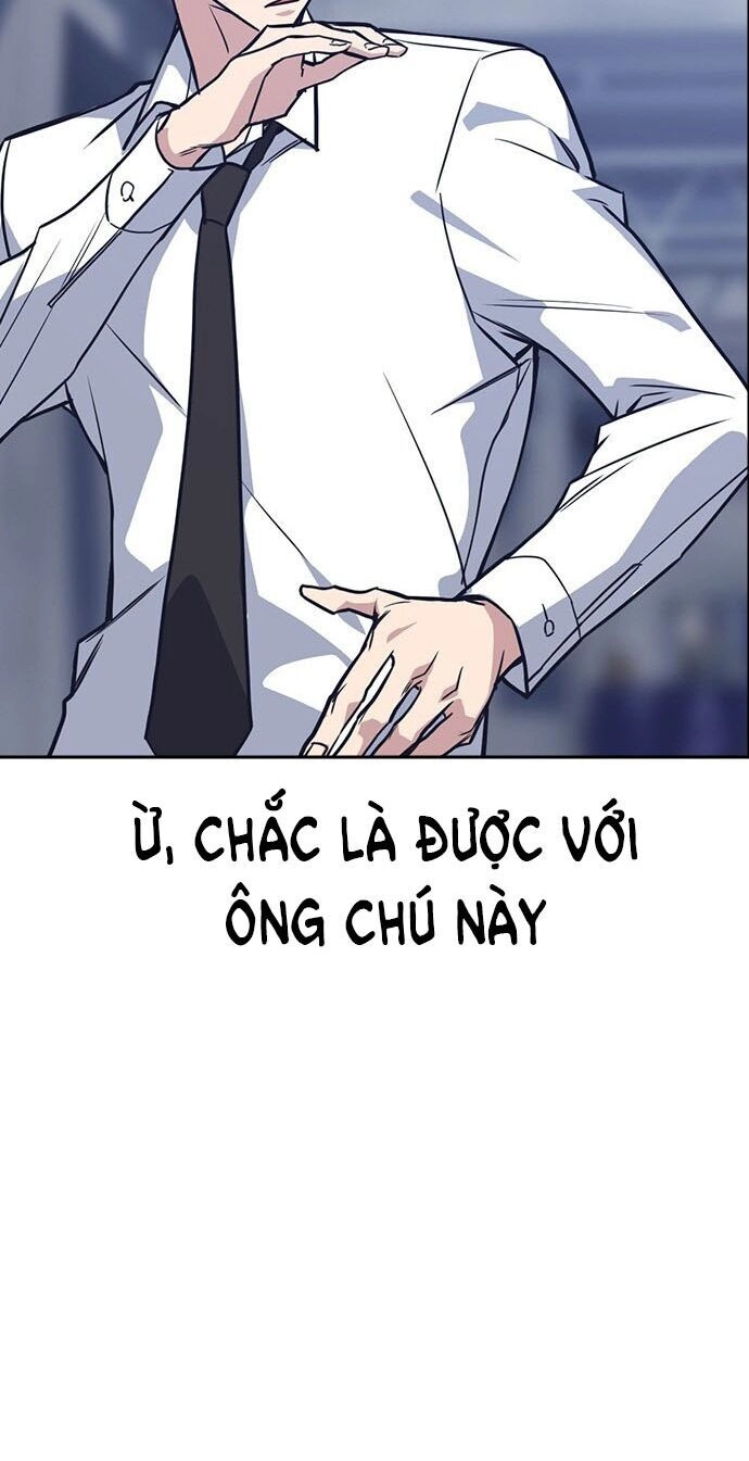 Học Nhóm Chapter 26 - 31