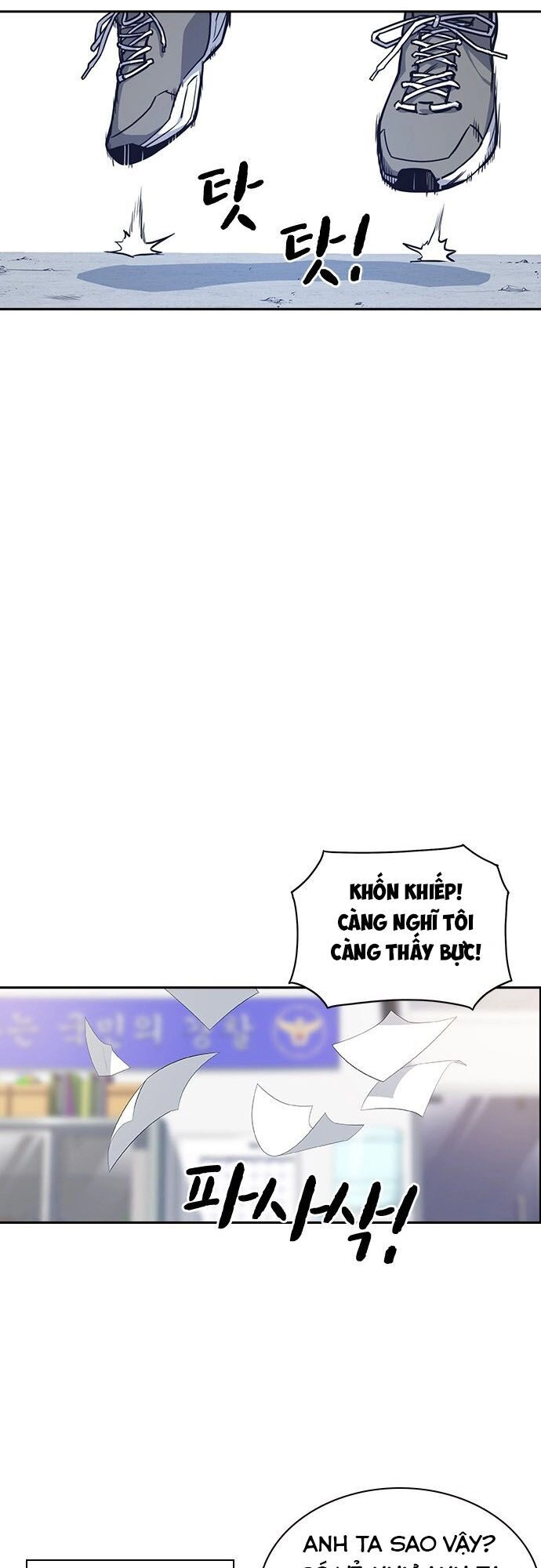 Học Nhóm Chapter 26 - 32