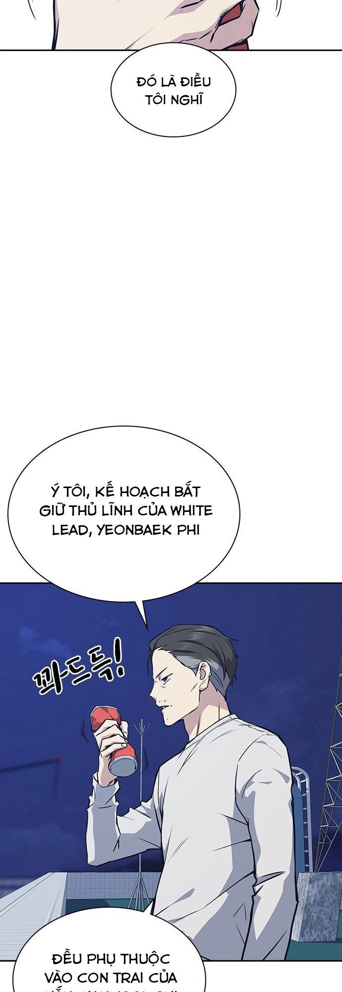 Học Nhóm Chapter 26 - 38