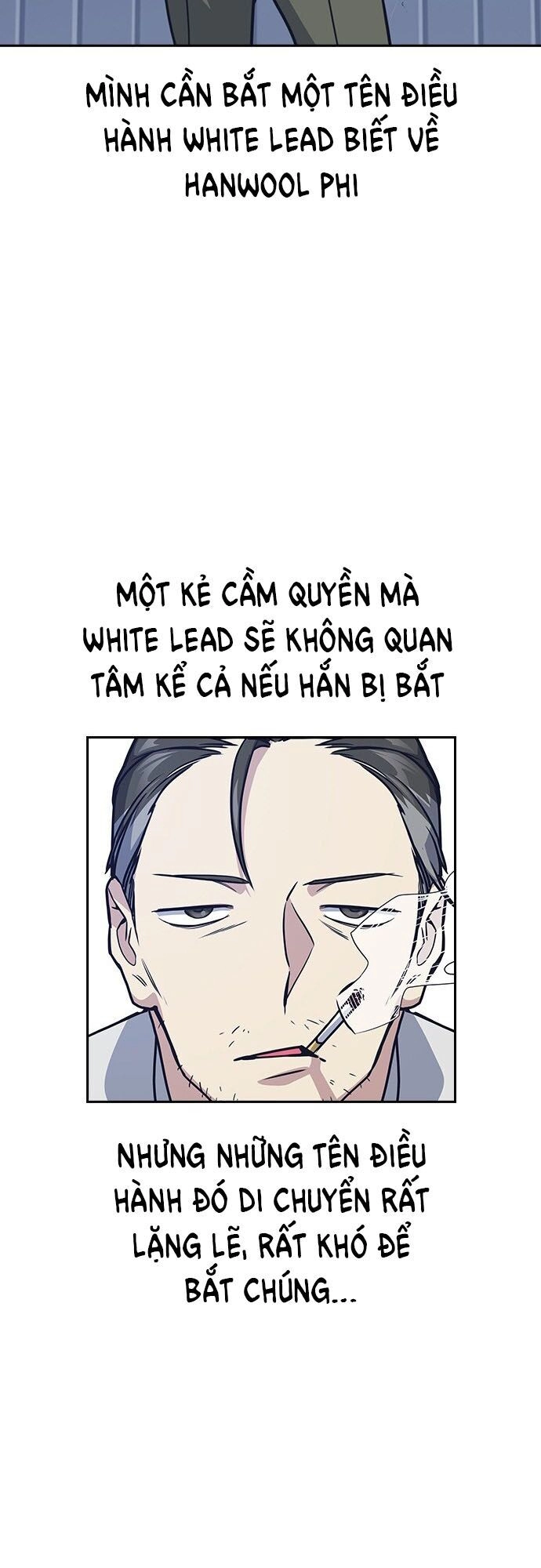 Học Nhóm Chapter 26 - 48