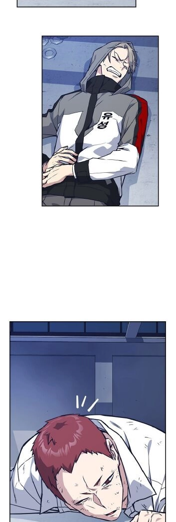 Học Nhóm Chapter 27 - 7